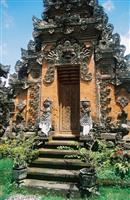 Ubud